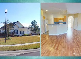8640 Orchard Loop Rd, Leland, NC 28451