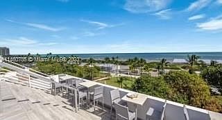2nd image of 1036 Ocean Dr #B301a