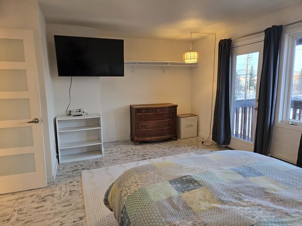 (undisclosed Address)