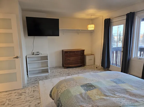 (undisclosed Address), Anchorage, AK 99503