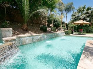 43725 W Parkway Esplanade, La Quinta, CA 92253