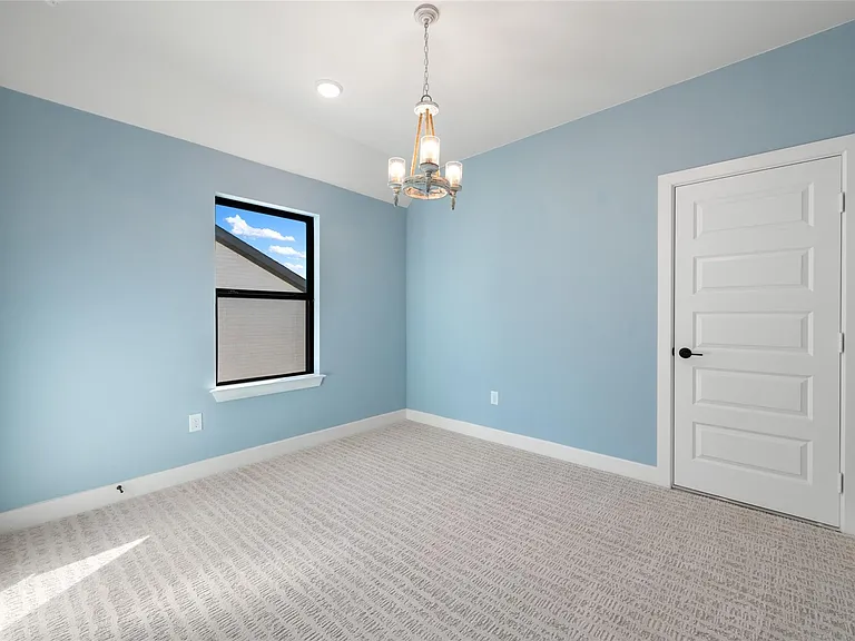 6216 Bower Well Rd — Photo 25