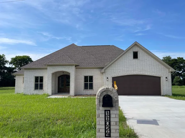 (undisclosed Address), Scott, AR 72142