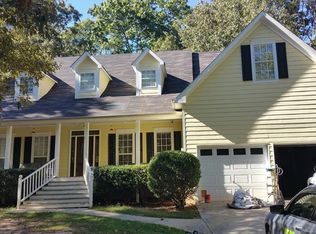 807 Morgan Rd, Temple, GA 30179