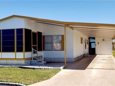 2028 Wailua Dr, Holiday, FL, 34691