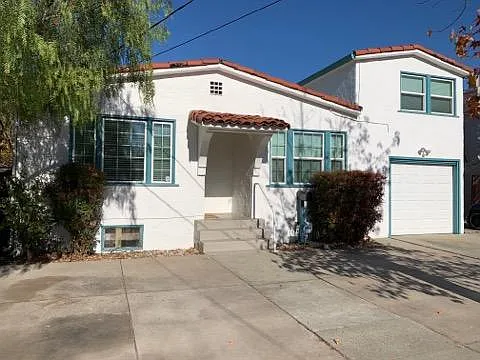 2907 Concord Blvd photo 1