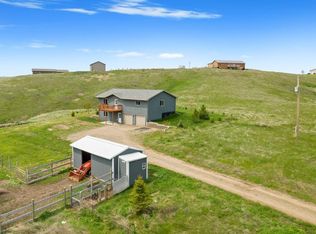 24189 Dewey Ln, Rapid City, SD 57744