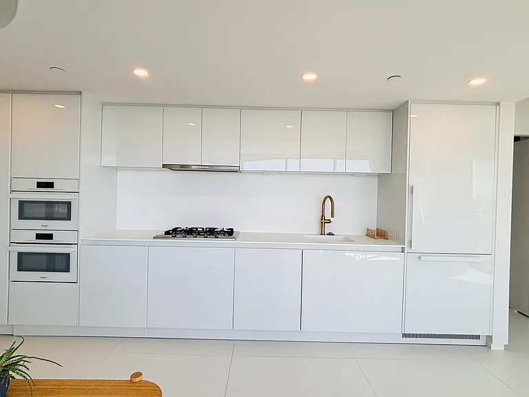 1033 Nelson St #2403 — Photo 28