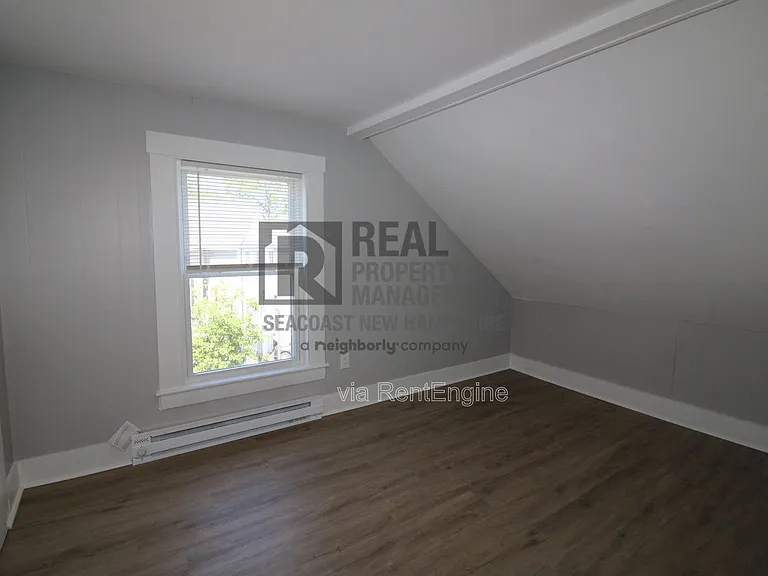 61 3rd St #201 — Photo 14