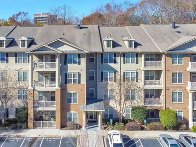 1910 Cedar Glenn Way UNIT 4209, Atlanta, GA, 30339