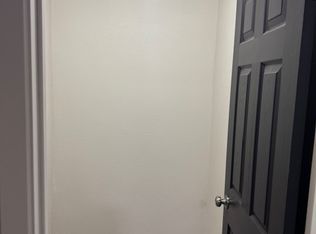 932 SE Byers Ave #1, Pendleton, OR 97801