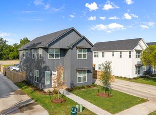 2314 S 4th St, Waco, TX 76706