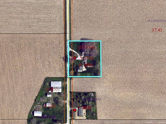 5th image of 3889 County Road 92
