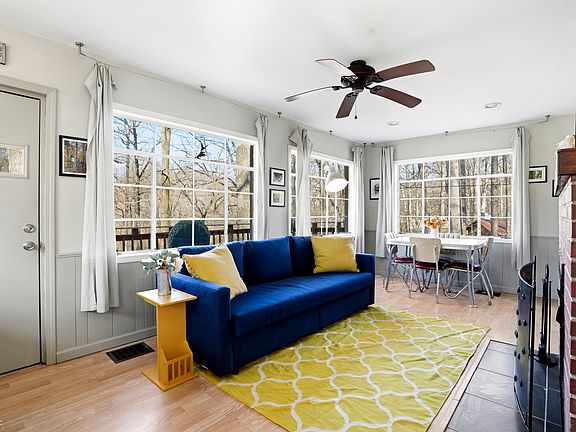 11th image of this home