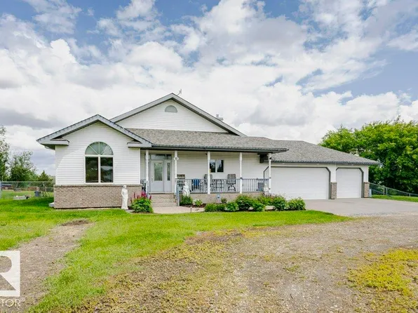 56019 Range Rd #230-18, Sturgeon County, AB T0A 1N0