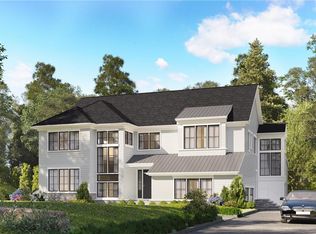 34 Bradford Rd, Scarsdale, NY 10583