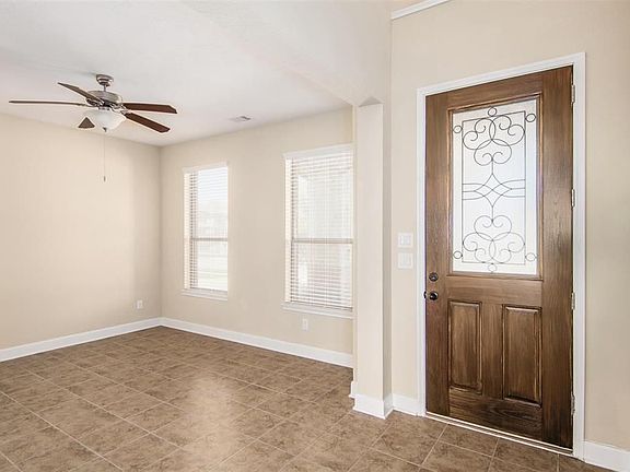5th image of 26311 Parkman Grove Dr