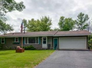 4205 Highland Rd, Saint Bonifacius, MN 55375