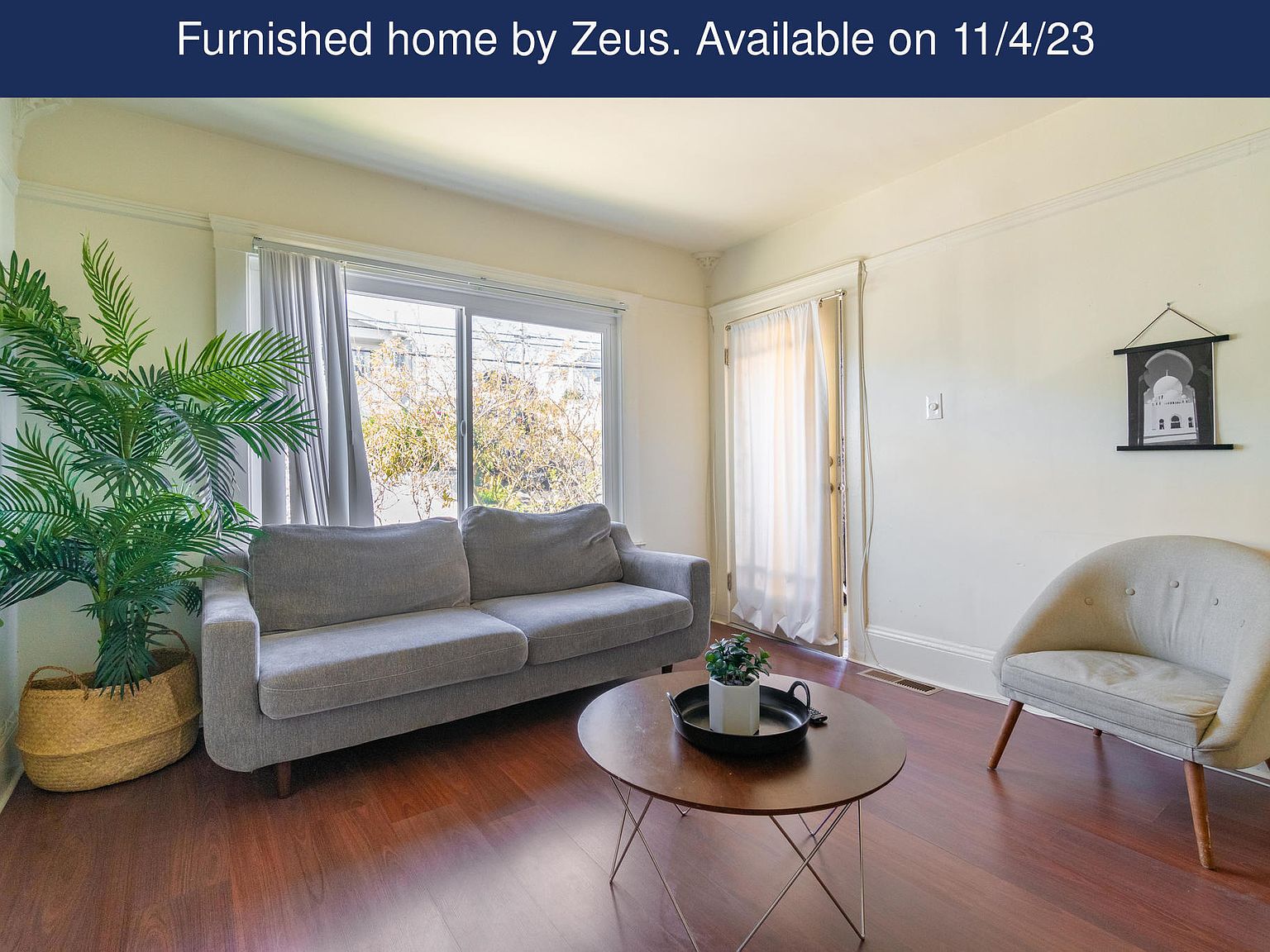 299 Rhine St APT 3, Daly City, CA 94014 Zillow