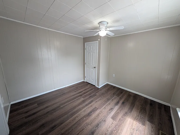 247 W Banner St — Photo 10