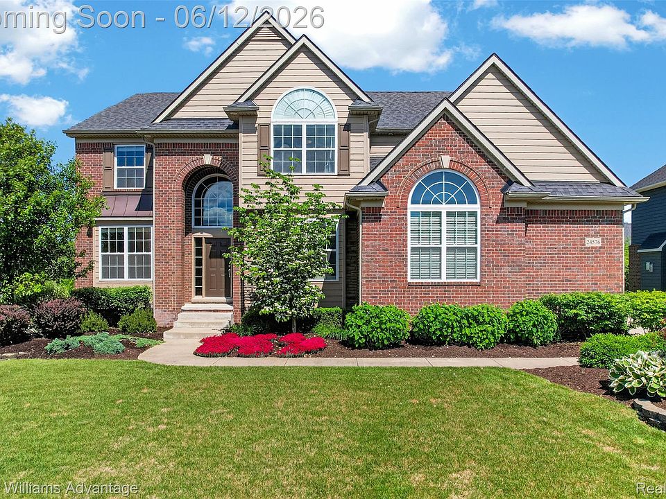 1st image of 24576 Turnburry Ct