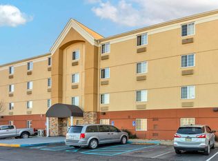 Wilkes-Barre - Hwy. 315, Wilkes Barre, PA 18702