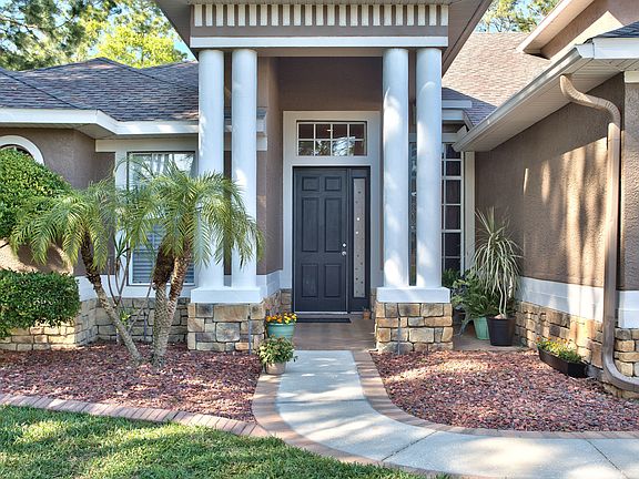 2nd image of 14725 Coral Berry Dr