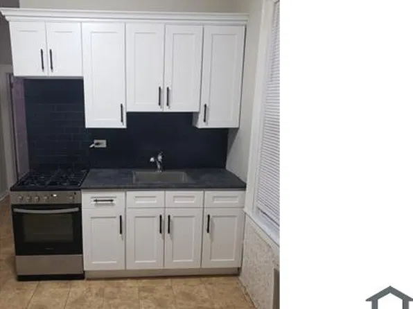 235 Alexander St, Newark, NJ