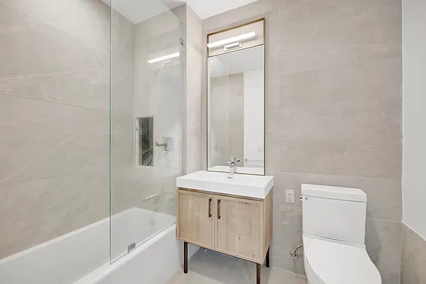 Rented by Rentopia | media 15