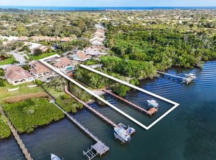 336 River Edge Rd, Jupiter, FL 33477