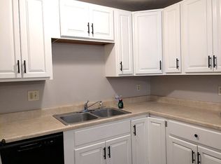 14240 E 22nd Pl, Aurora, CO 80011