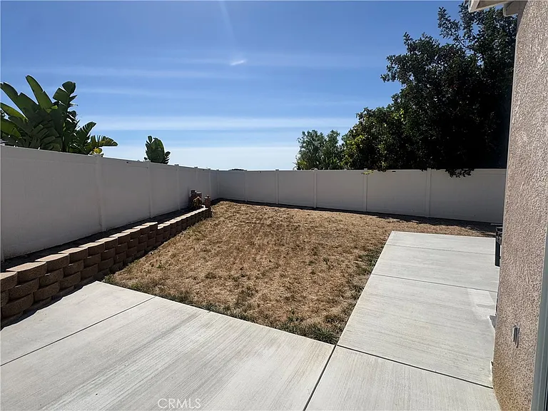 33531 Maplewood Ct — Photo 32