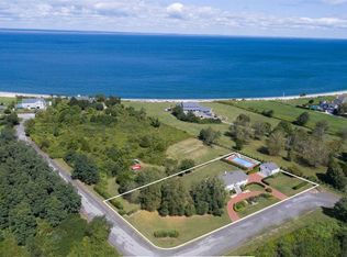 730 Bight Rd, Orient, NY 11957