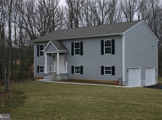 2014 Harford Rd, Fallston, MD 21047