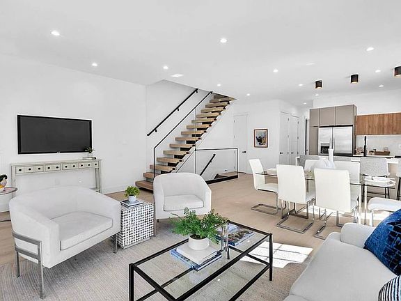 3rd image of 2424 Esplanade #Penthouse