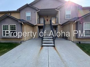 1031 W Pine Ave #1, Meridian, ID 83642
