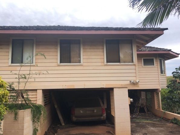 2343 Hoohu Rd, Koloa, HI 96756