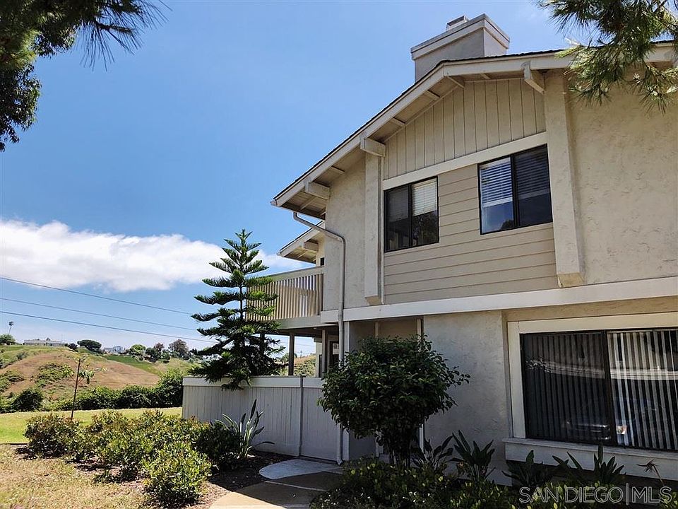 1st image of 3935 Camino Lindo