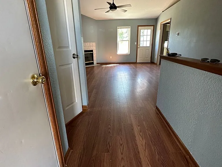 605 Meadow Dr — Photo 5