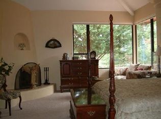 5 Gambel Ln UNIT 1, Sedona, AZ 86336