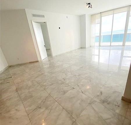 5th image of 16001 Collins Ave APT 2207