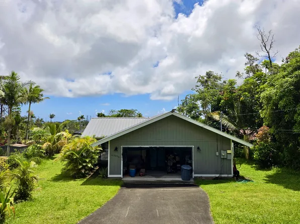 16-2035 Vista Dr, Pahoa, HI 96778