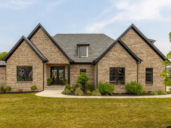 2026 Hidden Falls Trl, Richmond, KY 40475