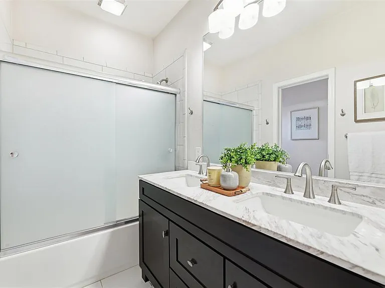 895 Inspiration Pl — Photo 8