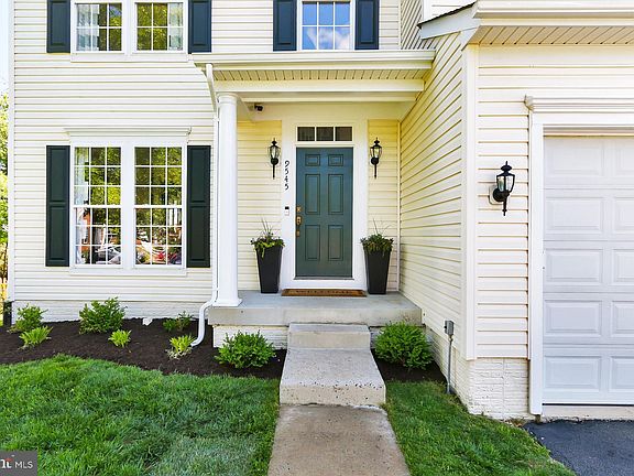 5th image of 9545 Ballagan Ct