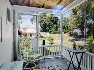 19 3rd St, Ayer, MA 01432