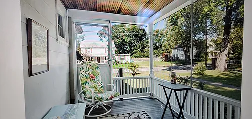 19 3rd St Photo 1