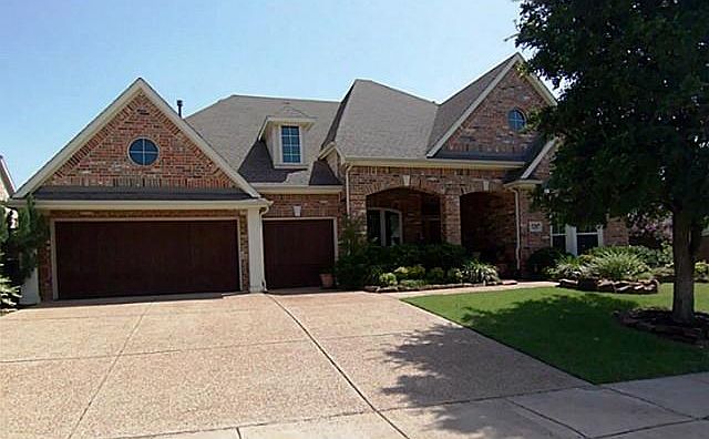 1st image of 5287 Cree Dr