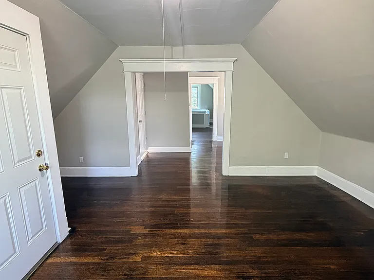 18 Dayton St #3-0 — Photo 2