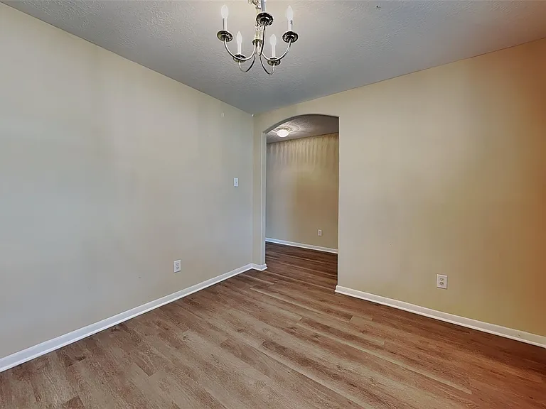 6530 Portlick Dr — Photo 7